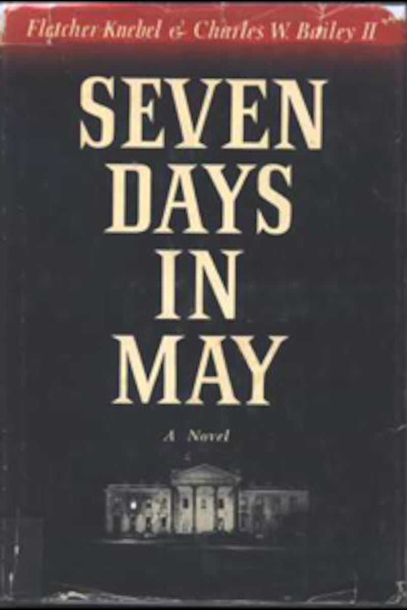 articles/2012/07/10/stephen-l-carter-s-book-bag-5-best-presidential-thrillers/seven-days-in-may_rcx3zu