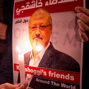 181117-gutman-jamal-khashoggi-murder-hero_ej5vcx