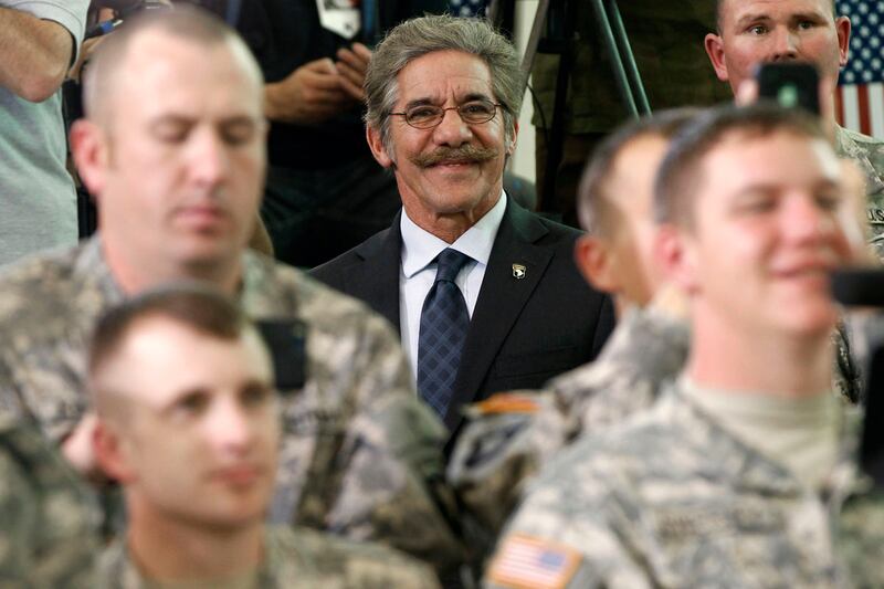 galleries/2012/03/23/geraldo-rivera-s-trayvon-martin-hoodie-comment-and-more-outrageous-remarks/geraldo-troops_hxxpbc