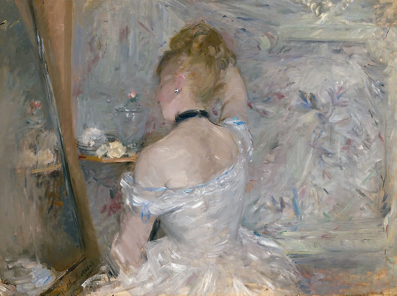 190825-dickey-berthe-morisot-paris-embed-4_a9zaxt