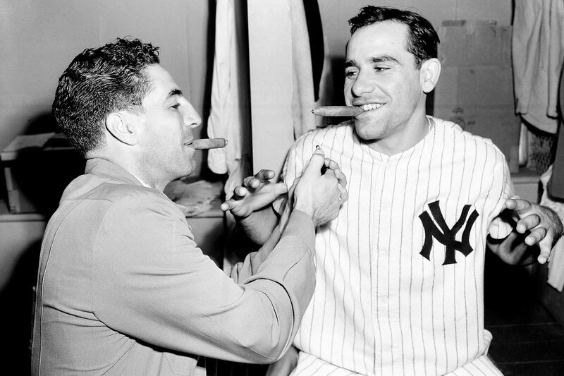 galleries/2015/09/23/the-life-of-baseball-great-yogi-berra-photos/150923-berra-obit-4_afpfue