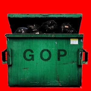 220924-lewis-gop-trash-hero_txtw4e