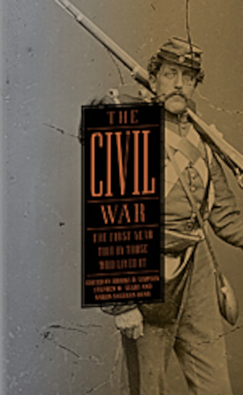 articles/2011/02/22/the-civil-war-the-first-year-review-by-malcolm-jones/jones-civil-war---book-cover_p6tsec