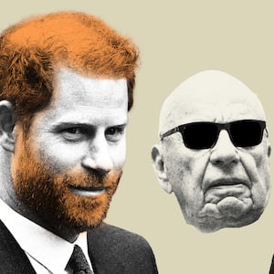 230426-prince-harry-rupert-murdoch-hero_piripm