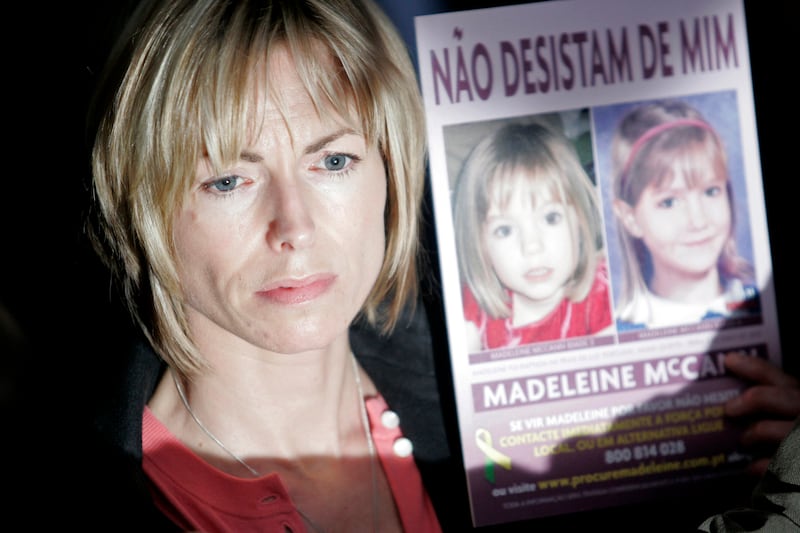 articles/2012/04/26/scotland-yard-says-madeleine-mccann-may-still-be-alive/nadeau-mccann-case-reopened-embed_cm2jeq