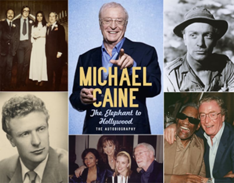 articles/2010/10/25/michael-caine-the-elephant-to-hollywood-interview/bernstein-michael-caine_135693_oyhfy9