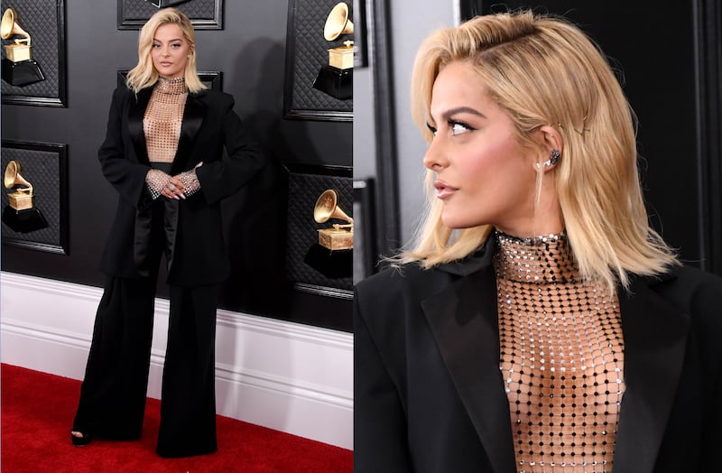 grammys-bebe-Rexha_kr3heg