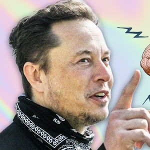 220124-elon-musk-brain-tease-01_g3bakn