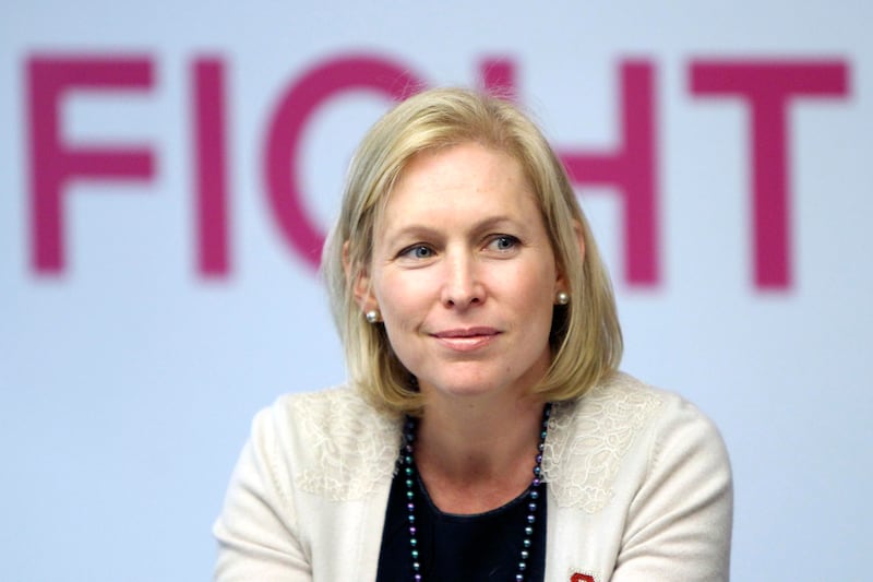 articles/2013/05/10/kirsten-gillibrand-s-moment-women-s-champion-vs-military-assaults/130509-kristen-gillibrand-clift-tease_x2j87i