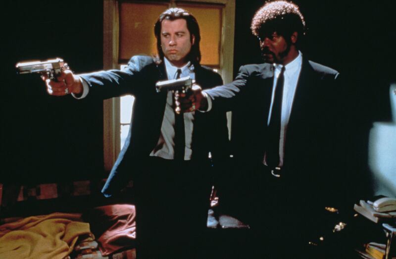 articles/2014/10/19/the-secrets-of-pulp-fiction-20-things-you-didn-t-know-about-the-movie-on-its-20th-anniversary/gal-oscar-snubs-pulpfiction_vwy2bo