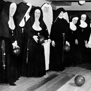 articles/2012/04/20/nuns-gone-wild-vatican-chastises-american-sisters/nuns-gone-wild-nadeau_plc62d