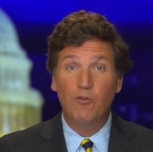 tucker-carlson-tonight_-_2020-12-17T201811.794_vzt5ek