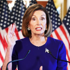 190924-lewis-pelosi-tease_g6py9q