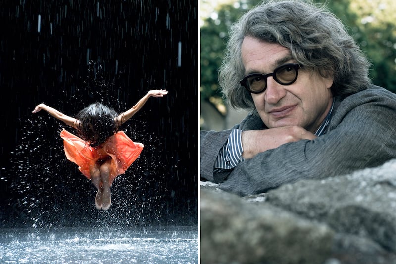 articles/2011/12/23/wim-wenders-talks-about-his-3-d-pina-bausch-documentary/wim-wenders-farber-tease_clbdxf