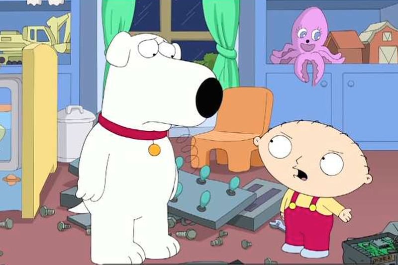 articles/2013/11/25/family-guy-killed-off-brian-last-night-it-was-the-right-move/131125-family-guy-fallon-tease_jmhgza