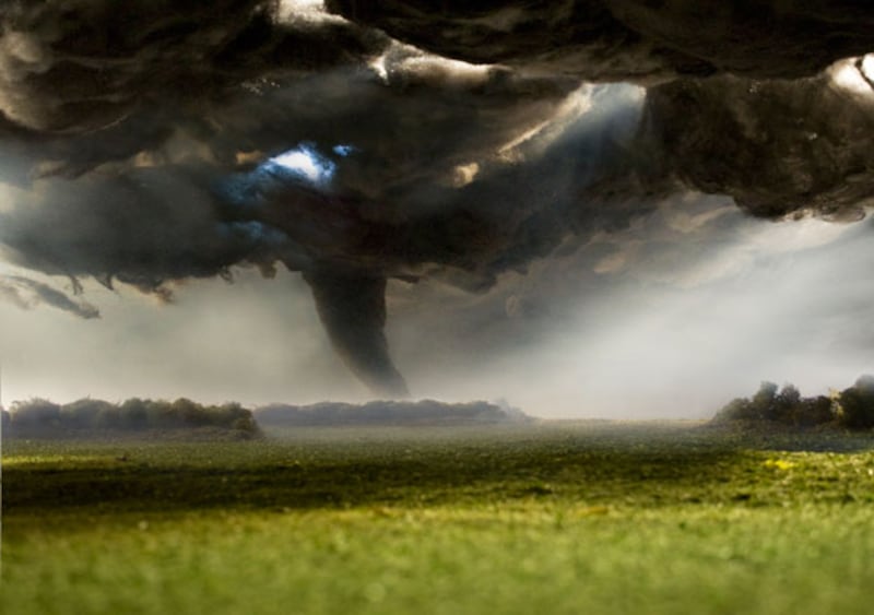 galleries/2010/02/09/matthew-albanese-s-strange-worlds/matthew-albernese---tornado_rlp24b