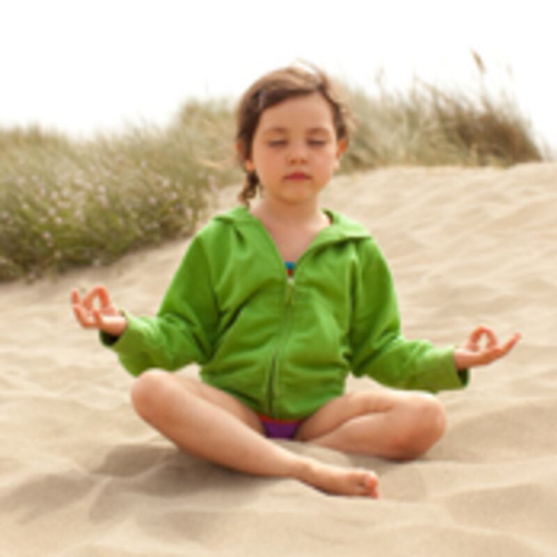 articles/2010/08/03/meditation-techniques-for-children-how-to-calm-your-kid/watkins-meditation_117743_i9tnub