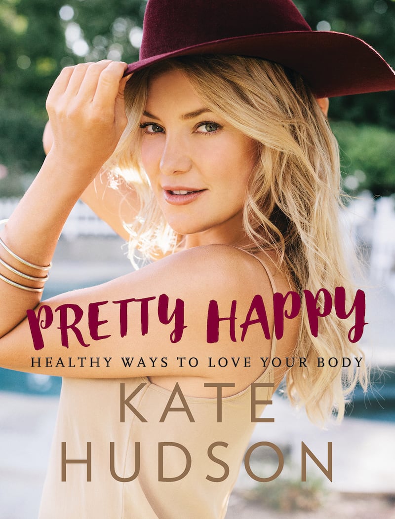 articles/2016/03/02/it-s-very-tedious-living-like-kate-hudson-i-tried-it/160301-crocker-kate-hudson-embed_cuhycu