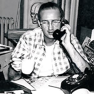 180708-peter-ditko-hero_ykdzej