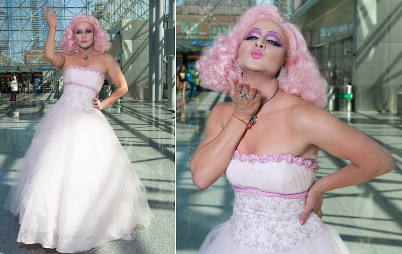 dragcon6_evripw