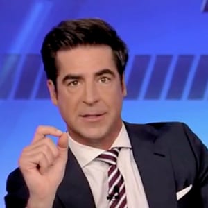 Jesse Watters