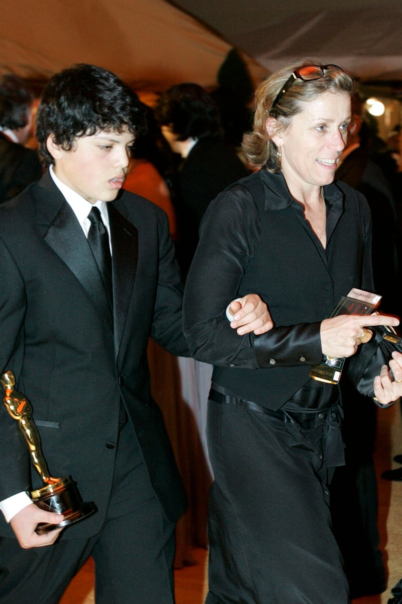 galleries/2011/06/14/frances-mcdormand-style-photos/mcdormand-governors-ball_m2rmf7