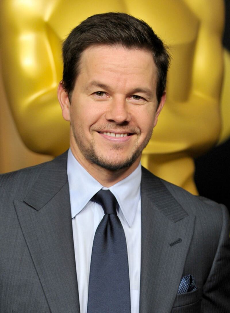 galleries/2011/03/07/movie-slammers/movie-slammers---wahlberg_qvchch