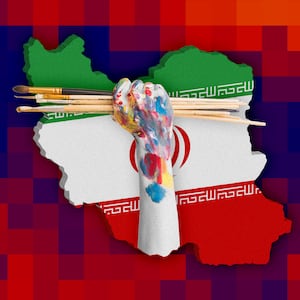 221225-iran-artists-tease_l8pwfw