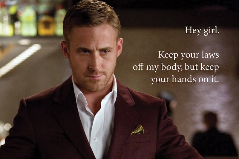 galleries/2012/08/14/hey-girl-the-best-of-feminist-ryan-gosling-photos/feminist-ryan-gosling-tease_xsbyuz