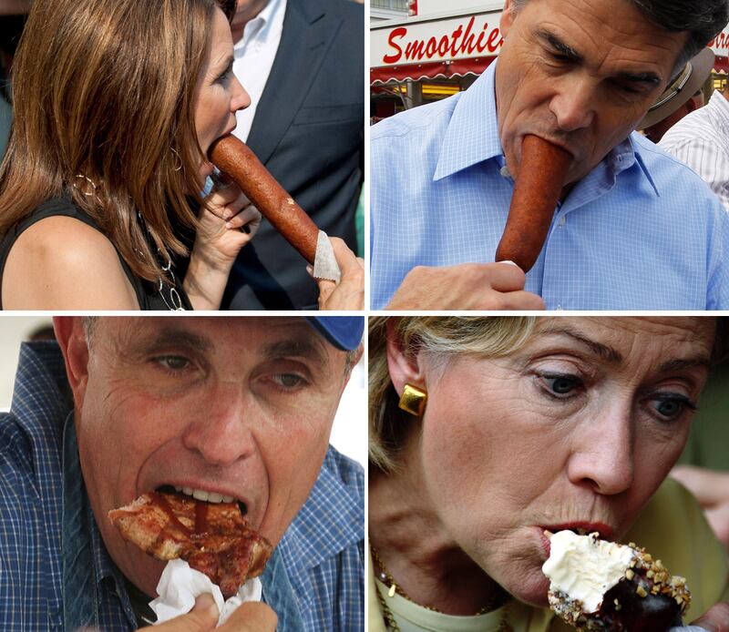 galleries/2011/08/17/politicians-eating-corn-dogs-and-other-foods-on-a-stick/politicians-corn-dogs-box_yfhv0r