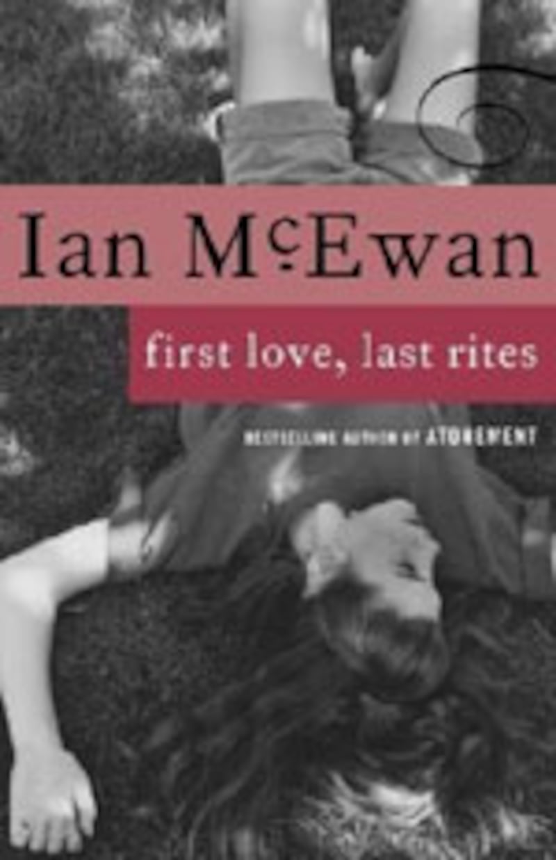 articles/2010/04/04/mcewans-best-novel-ever/whittman-mcewan-books---first-love-last-rites_zl8lrf