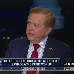 lou-dobbs-tonight_17_jddil2