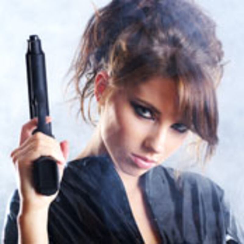 articles/2010/04/12/why-crime-novelists-dont-get-women/rice-thrilling-women_93841_ez4uze