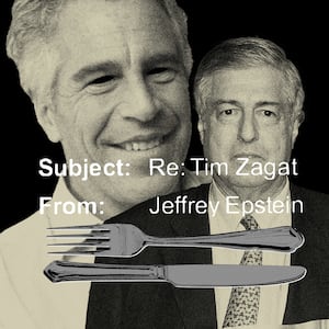 230619-zagat-epstein-hero_rsyvke