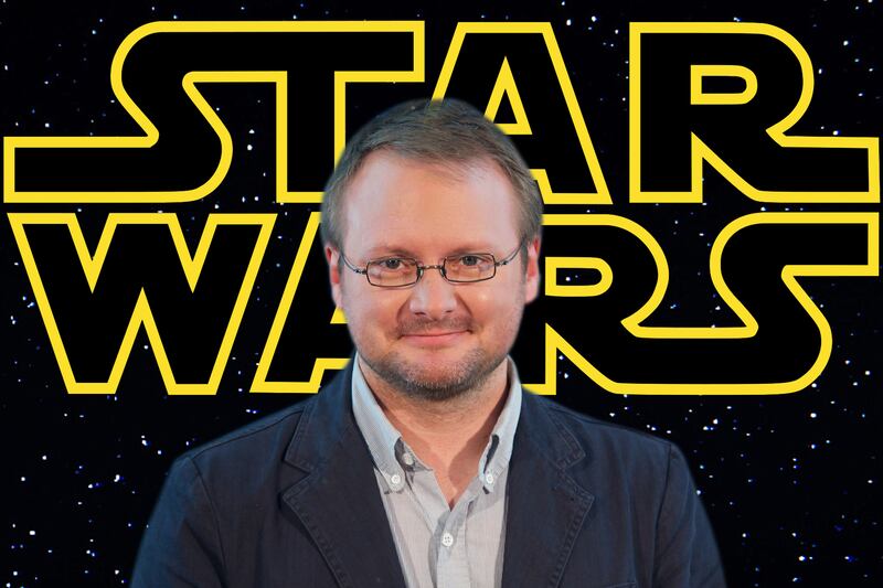 articles/2014/06/21/star-wars-director-rian-johnson-may-bring-balance-to-the-force/140620-goldstein-star-wars-tease_xyv5pw