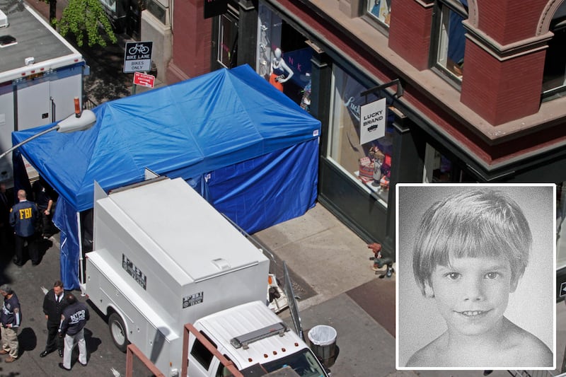 articles/2012/04/19/the-nypd-unearths-the-etan-patz-missing-child-case-33-years-later/etan-patz-search-daly-teaser_pgxatl