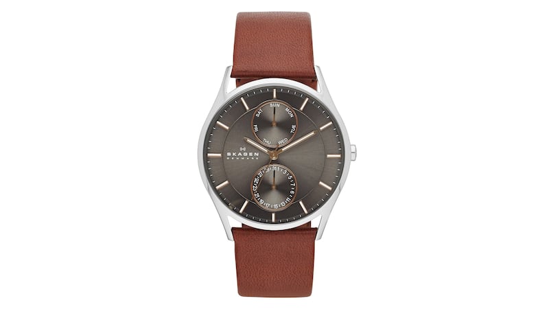 skagen_pq0ria