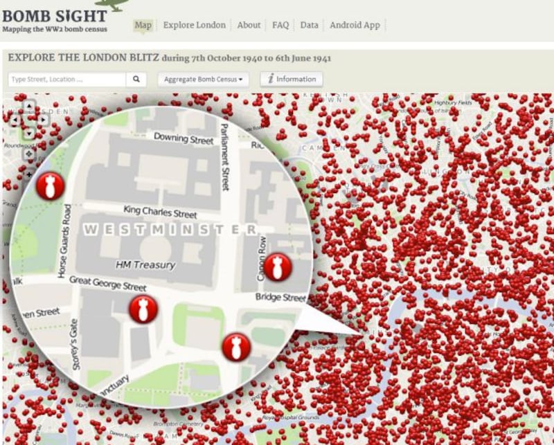 articles/2012/12/06/every-bomb-dropped-during-the-london-blitz/every-bomb-dropped-during-the-london-blitz-body-inlineimage_hz8uwv