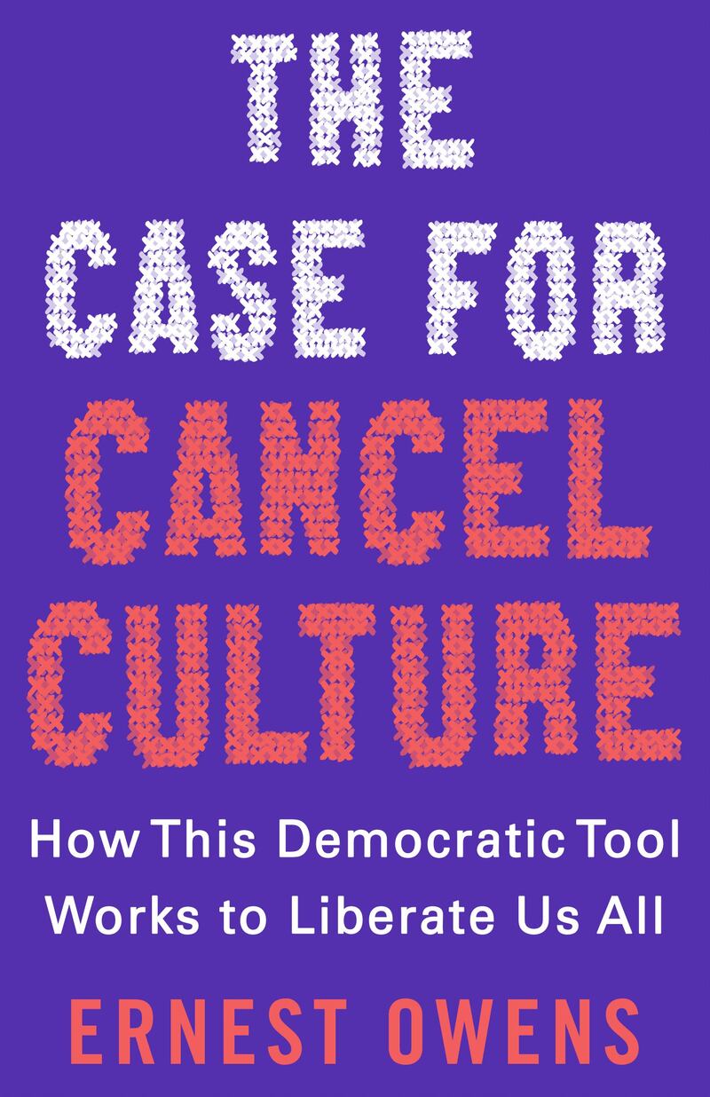 Case_for_Cancel_Culture_cover_dfg5p2