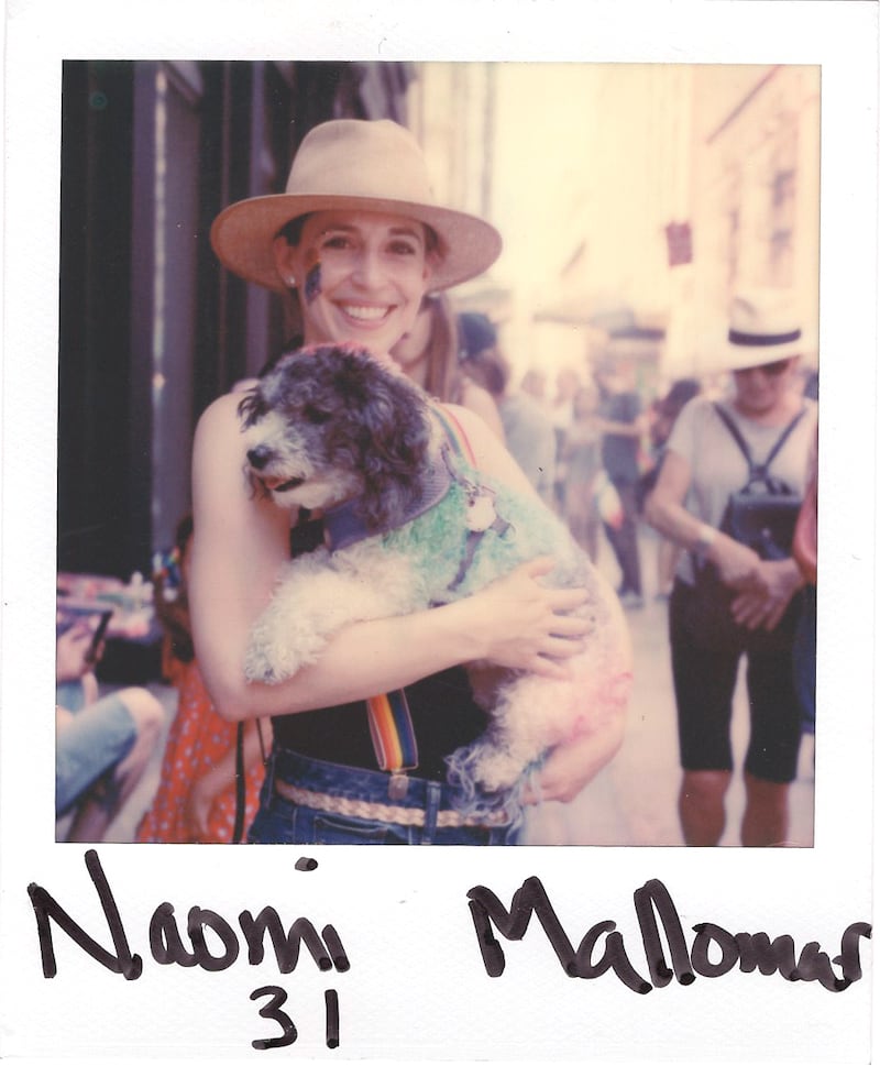 190630-teeman-pride-naomi-mallomar_ypwtap