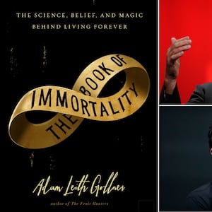 articles/2013/08/20/the-immortality-financiers-the-billionaires-who-want-to-live-forever/immortal-billionaires-gollner-tease2_bhp5sp