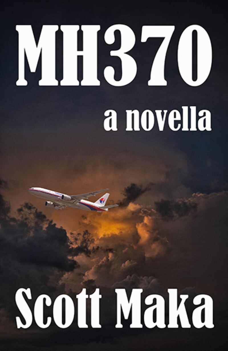 articles/2014/06/14/the-surprisingly-good-flight-370-novel-author-scott-maka-defends-his-controversial-book/140613-teeman-mh370-embed3_vlrjjh