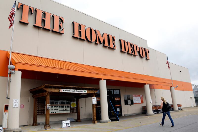 articles/2012/08/15/for-the-housing-market-a-home-depot-recovery/home-depot-earnings-klein_fo8aki