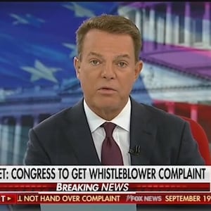 shepard-smith-reporting_18_cnrdex