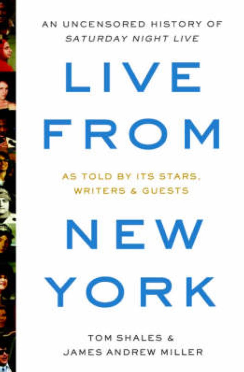 articles/2015/02/15/comedy-mountain-40-years-of-saturday-night-live/150214-live-from-new-york-book-cover-embed_a2xfsm