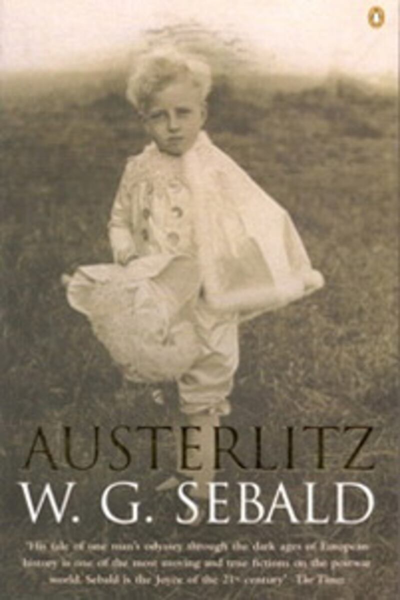 articles/2013/08/26/15-posthumous-novels-from-kafka-to-stieg-larsson/austerlitz-sebald-bookcover_mi6lks