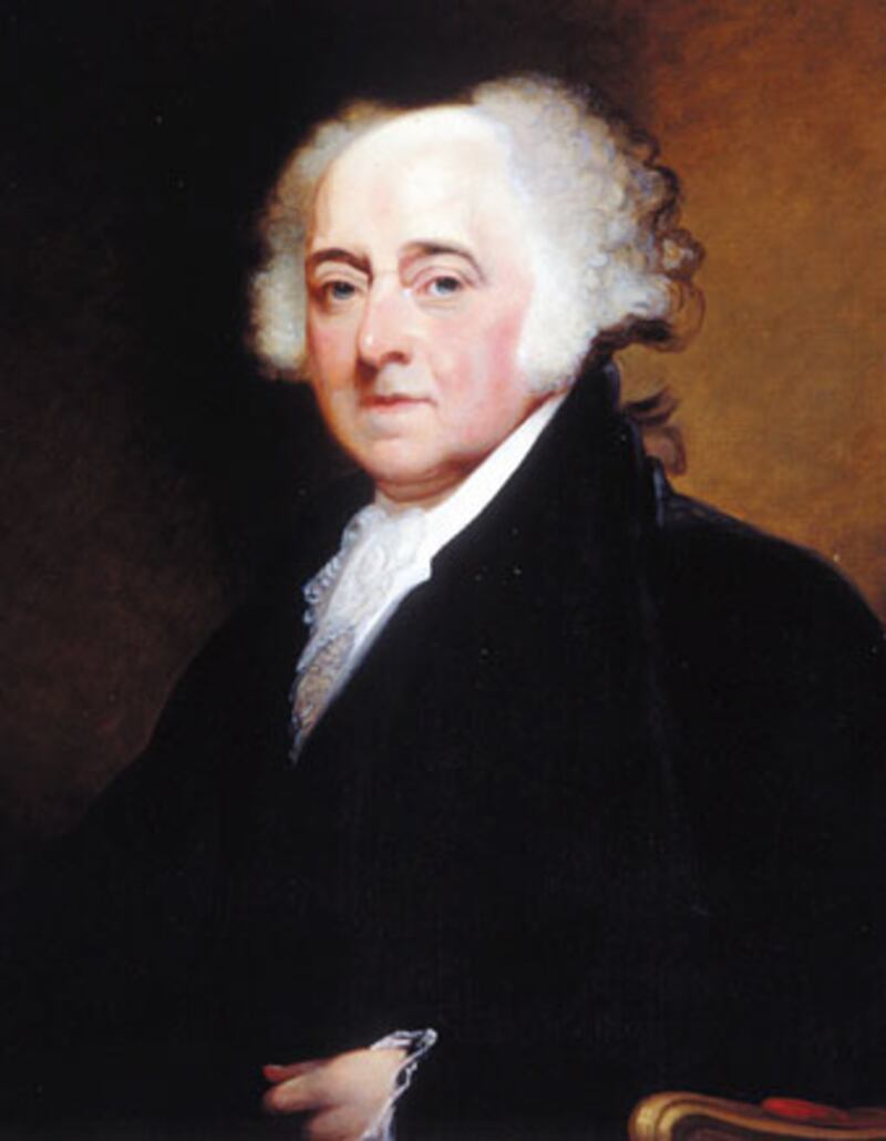 galleries/2010/02/14/the-best-read-presidents/pres-reads---john-adams_xmnilg