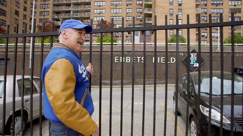 Ira_Glasser_returns_to_Ebbets_Field_nil11g