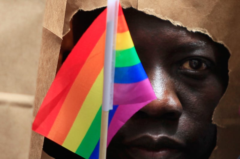 articles/2014/01/02/the-curious-case-of-countries-where-being-gay-is-a-crime/131220-kirchick-uganda-tease_jcjdtz