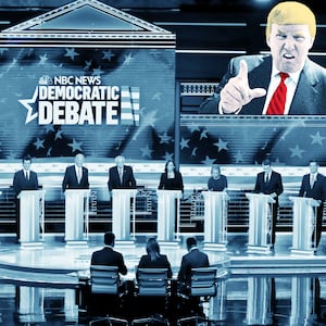 190627-Brodey-trump-debate-tease_fmd1jx